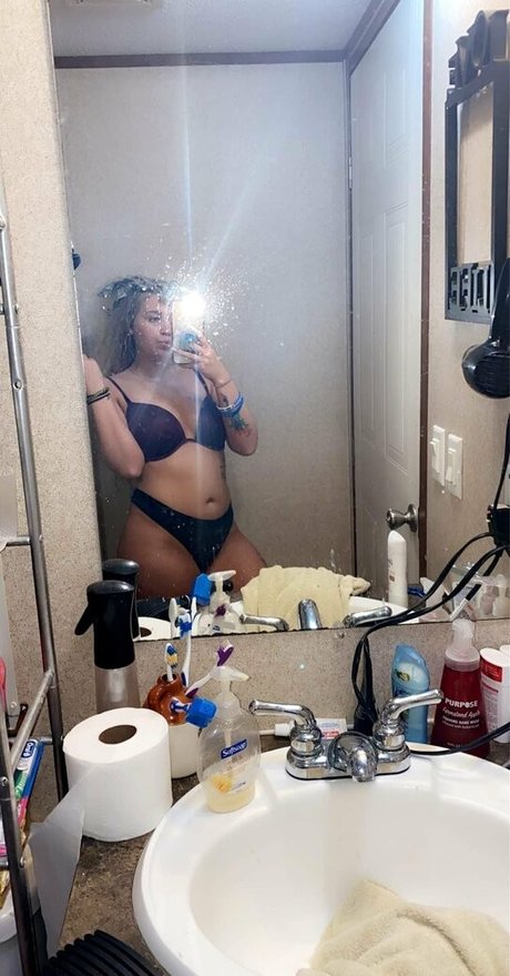 blondiebshortt schauspielerin beste galerie