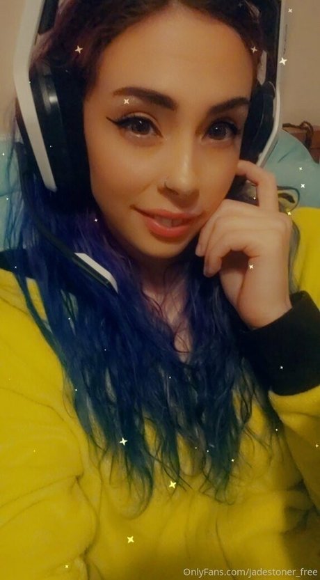 jadestoner free schöne erotische foto