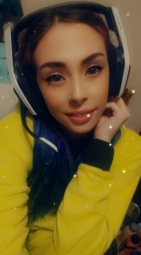 jadestoner free porno perfekte galerie