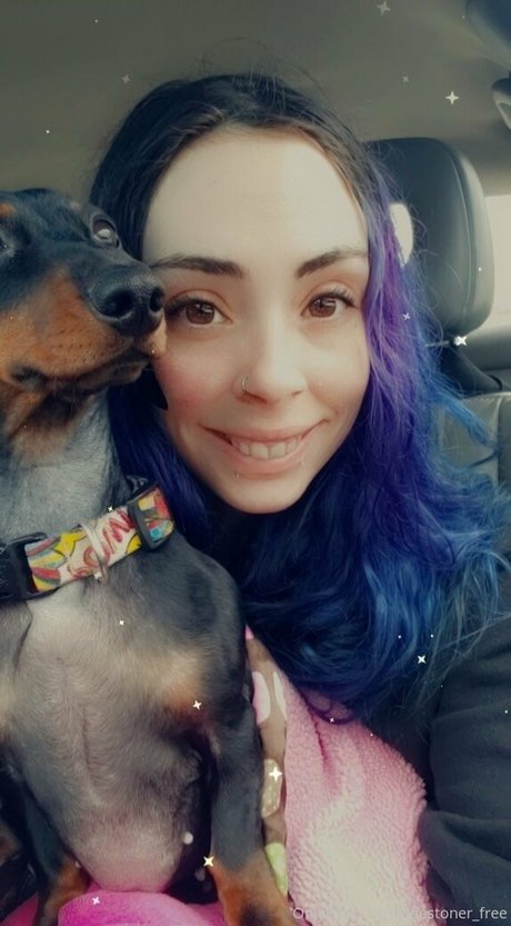 jadestoner free xxx hübsche galerie