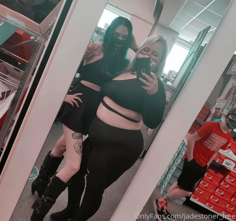 jadestoner free beste xxx archiv