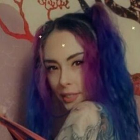 jadestoner free schöne erotische foto