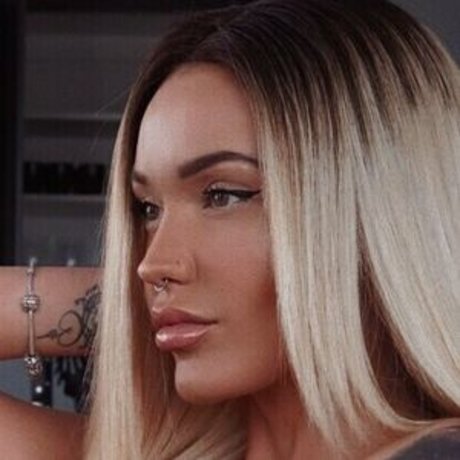 großen schwarzen schwanz abspritzen nur fans schöne fotos