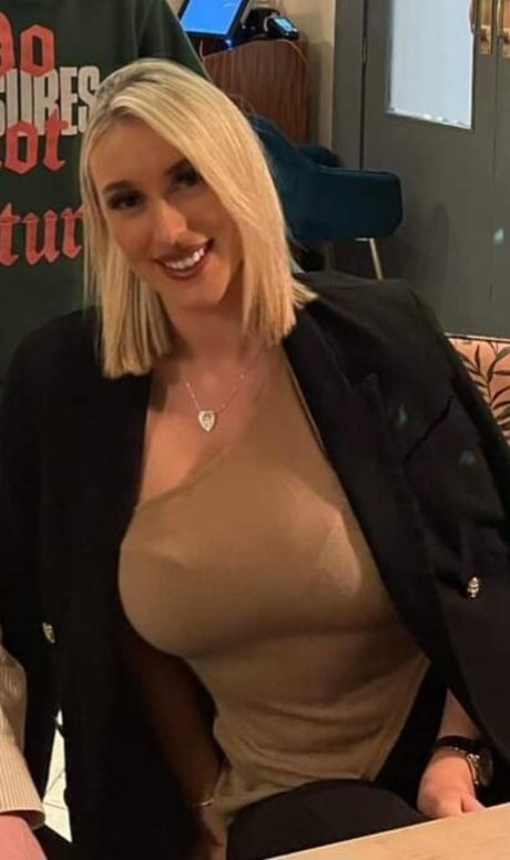 arabische milf onlyfans kunst porno archiv