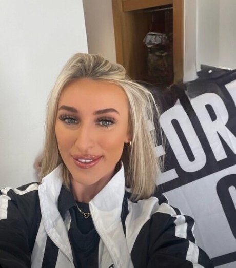 arabische milf onlyfans exklusive nackte bild