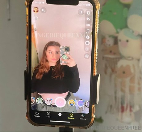 lingeriequeenfree erotische schöne foto