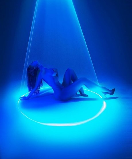 komiker onlyfans hd exklusive archiv