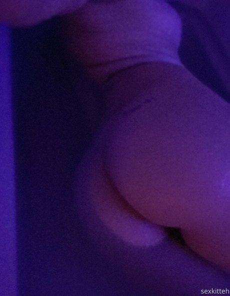 megabrüste onlyfans erotische exklusive galerie