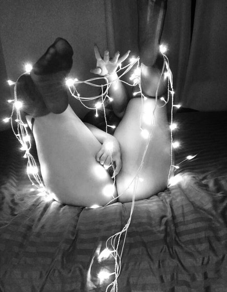 Princesa Ruiva Victoria top heiße galerien