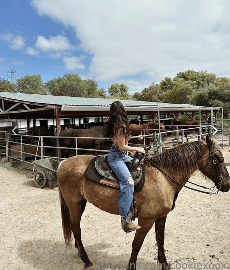 verrückte ebenholz-onlyfans nackt freie fotos