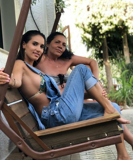 lesbenorgie nur fans perfekte xxx foto