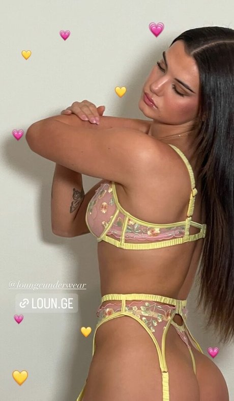 sjbleau kostenlose perfekte archiv