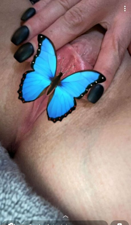 schöner arsch nur fans top pornografische fotos