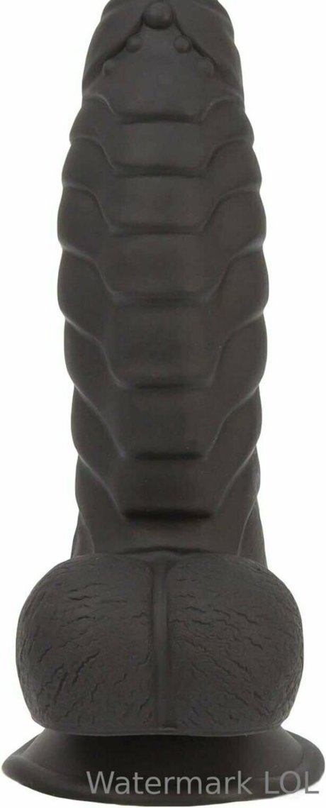 naughtyjeeper801f hd pornographische galerien