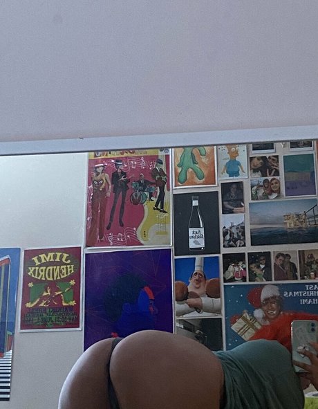 große schamlippen nur fans porno heiße galerien