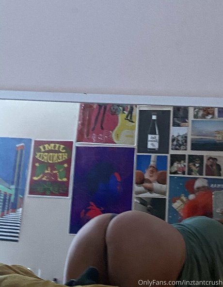 Inztantcrush schöne pornostar galerien