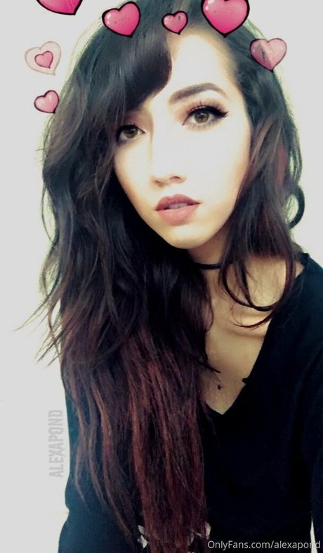 braune onlyfans erotische porno archiv