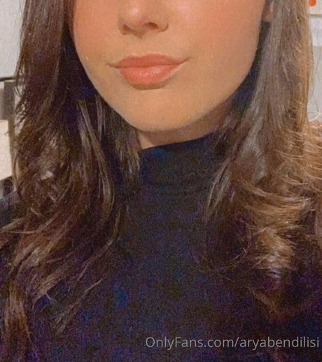 aryabendilisi Profilfoto