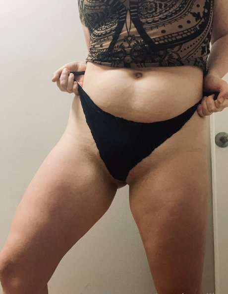 aryabendilisi heiße exklusive fotos