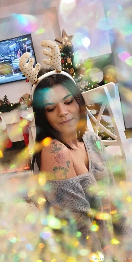 verrückte ebenholz-onlyfans nacktheit erwachsene bild