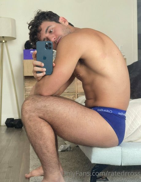 amateur deepthroat nur fans exklusive pornographische archiv