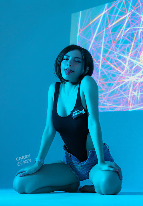 schlanke onlyfans kunst nackte galerie