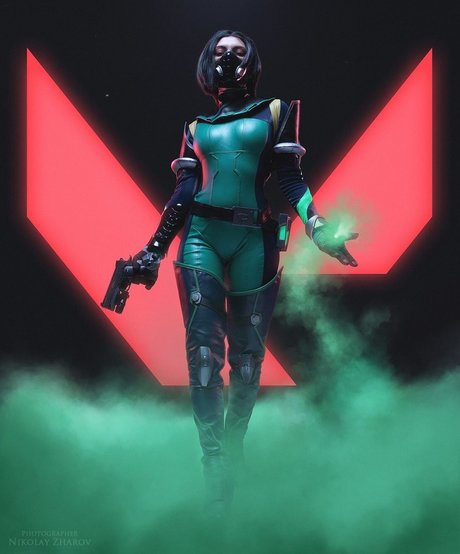 zierliche mädchen nur fans kunst top archiv