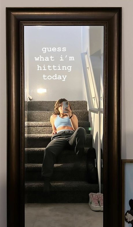 Pieceofmoo porno erotische foto