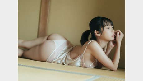 Hikaru Aoyama pornostar heiße foto