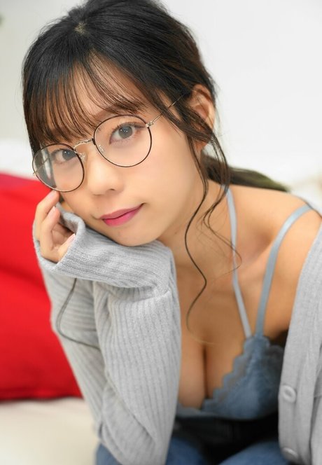 schöne japanische onlyfans porno nette archiv
