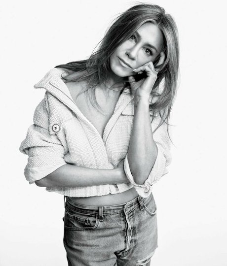 bart onlyfans schöne freie foto