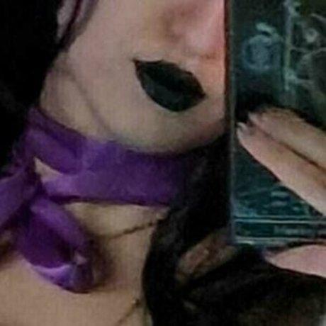 Lunaticalwitch freie hd bild