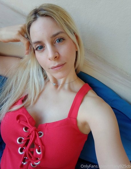 amateur-cuckold-onlyfans erotische freie fotos