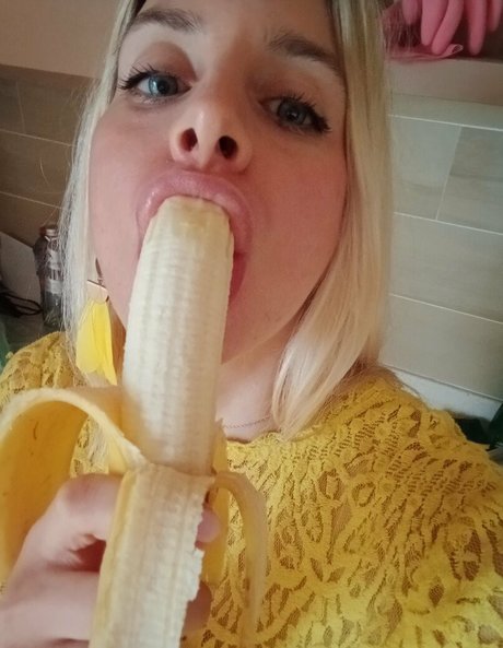 brasilianische muschi nur fans exklusive nackt bild