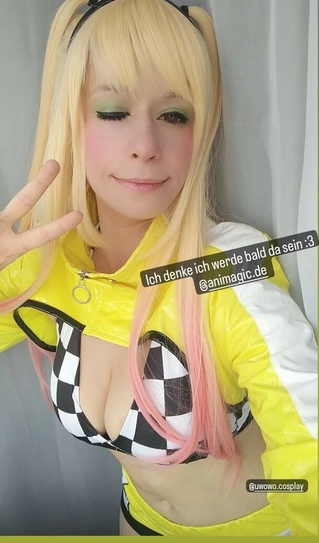 Mimimeow exklusive erwachsene archiv