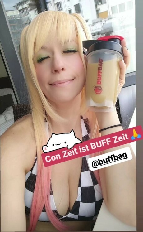 Mimimeow erwachsene hd galerie