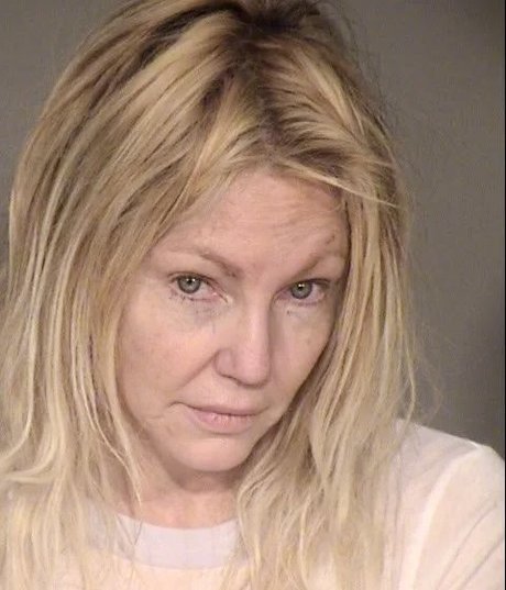 littlethingsmingle Profilfoto