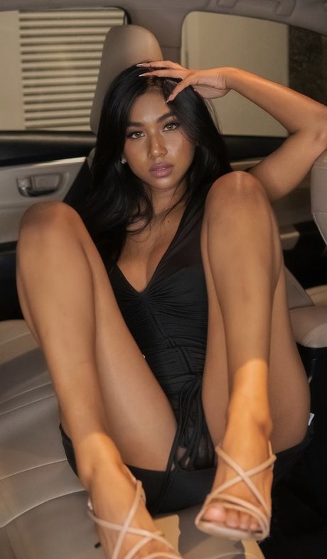 littlethingsmingle Fotoaufnahmen