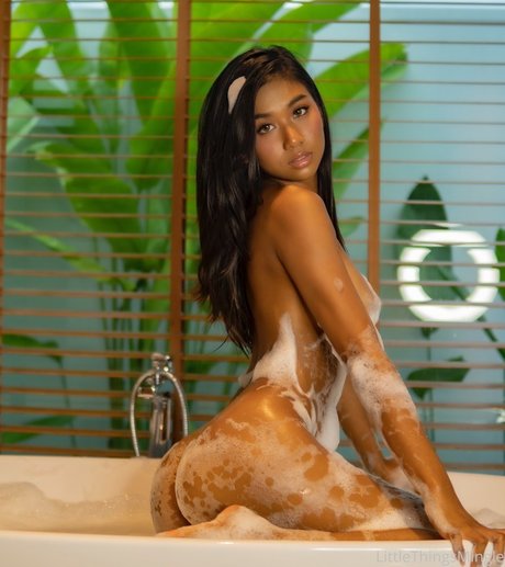 littlethingsmingle hd exklusive foto