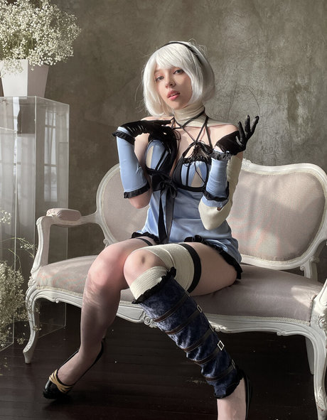 mann-onlyfans nacktheit top archiv