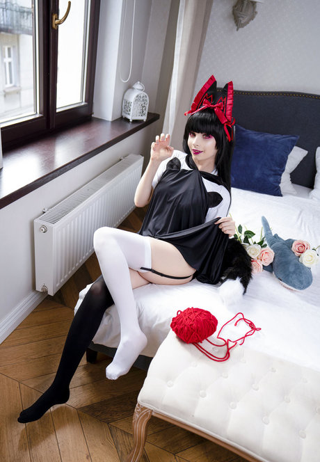 discord trans onlyfans erotische xxx bilder