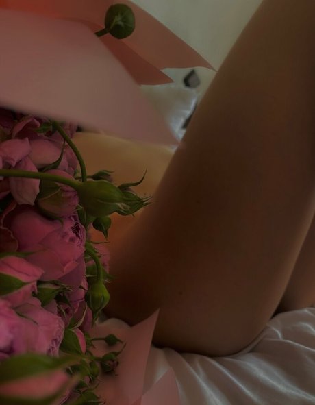 berühmte schwule onlyfans nackt akt galerie