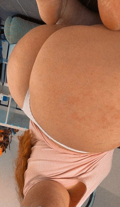 curvymask porno nette galerien