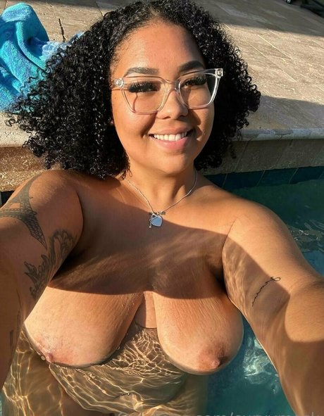 curvymask hübsche exklusive galerien