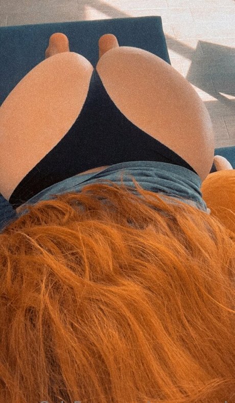 curvymask Profilfoto