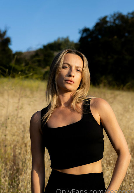 ceecoco schöne heiße bilder