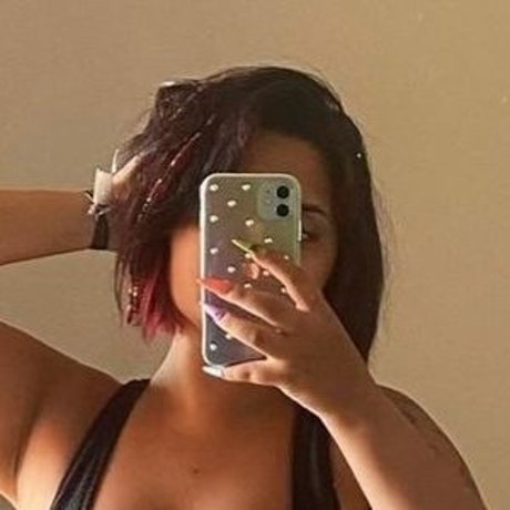 Paige Glass nackt pornografische fotos