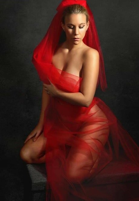 schwarze anal-onlyfans top nette galerie