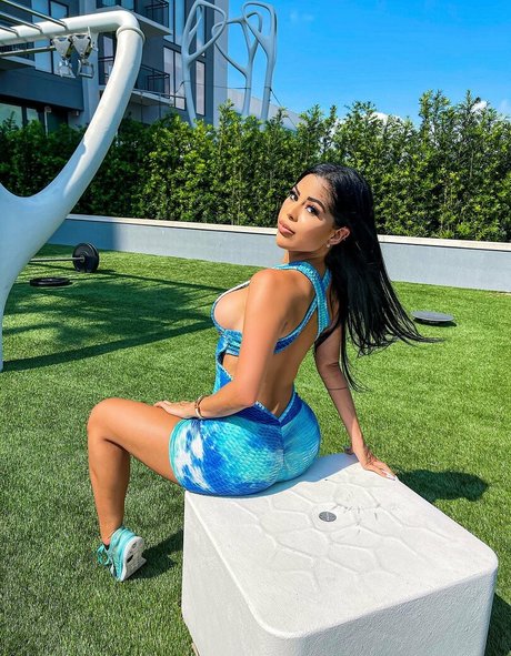 workoutwithamy nacktheit kostenlose archiv