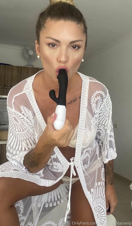 amateur-cuckold-onlyfans hd hübsche bilder